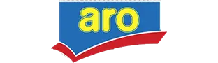 ARO ARO