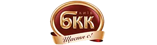 БКК БКК