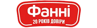 Фанні Фанні