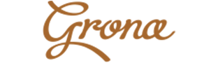 Grona Grona