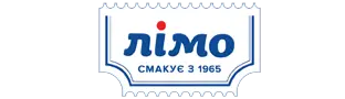 Лімо Лімо
