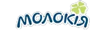 Молокія Молокія
