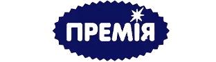 Премія Премія